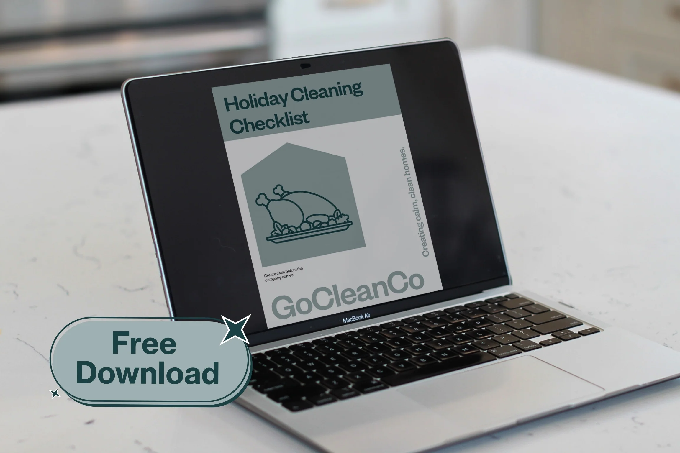Free Downloads